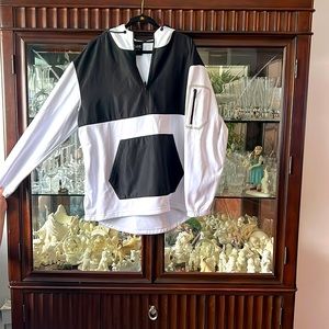 Sweater in good condition